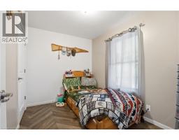 809 WEST DUMFRIES Road - 13