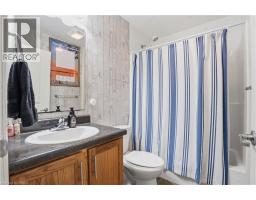 809 WEST DUMFRIES Road - 14