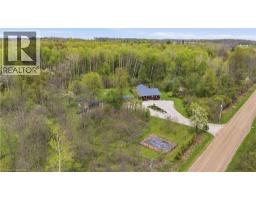 809 WEST DUMFRIES Road - 22