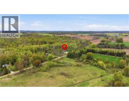809 WEST DUMFRIES Road - 23