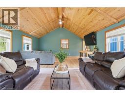 809 WEST DUMFRIES Road - 7