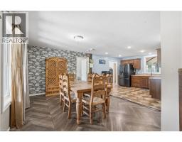 809 WEST DUMFRIES Road - 8