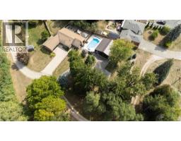 232 PARIS Road - 1