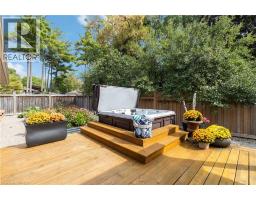 232 PARIS Road - 11