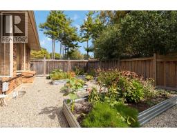 232 PARIS Road - 12