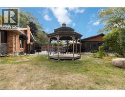 232 PARIS Road - 13
