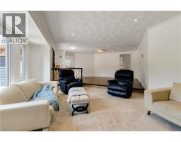 232 PARIS Road - 18