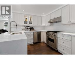 232 PARIS Road - 19