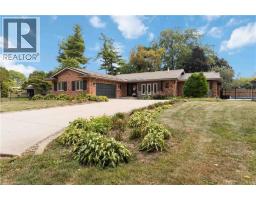232 PARIS Road - 2