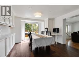 232 PARIS Road - 20