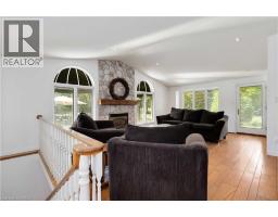 232 PARIS Road - 24