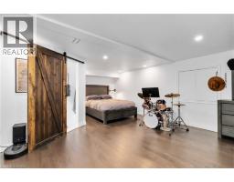 232 PARIS Road - 25