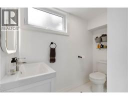 232 PARIS Road - 28