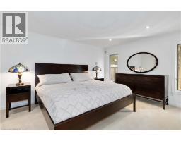 232 PARIS Road - 29