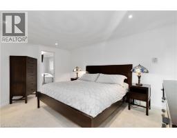 232 PARIS Road - 30