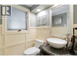 232 PARIS Road - 32