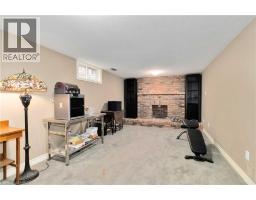 232 PARIS Road - 34