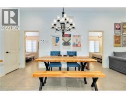 232 PARIS Road - 36