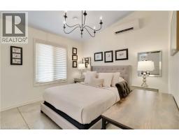 232 PARIS Road - 38
