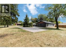 232 PARIS Road - 4