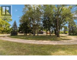 232 PARIS Road - 46