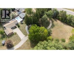 232 PARIS Road - 48
