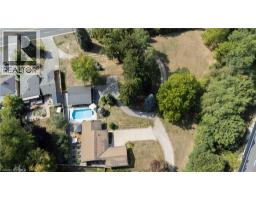 232 PARIS Road - 49