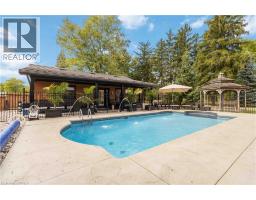 232 PARIS Road - 6