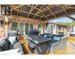 232 PARIS Road - 9