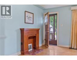 399 MARLBOROUGH Street - 10