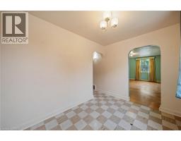 399 MARLBOROUGH Street - 16