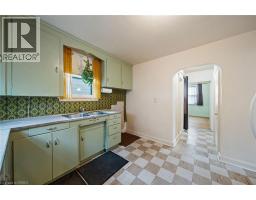 399 MARLBOROUGH Street - 19