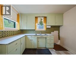 399 MARLBOROUGH Street - 20