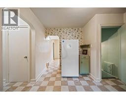 399 MARLBOROUGH Street - 21