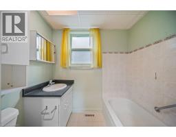 399 MARLBOROUGH Street - 22