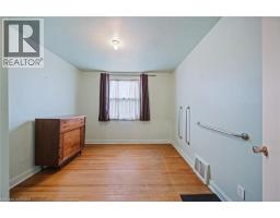 399 MARLBOROUGH Street - 23