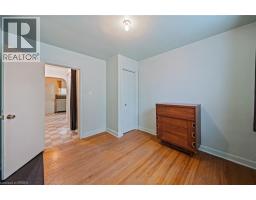 399 MARLBOROUGH Street - 24