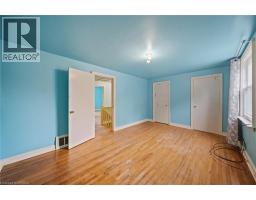 399 MARLBOROUGH Street - 28
