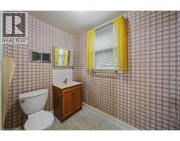 399 MARLBOROUGH Street - 29