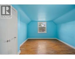 399 MARLBOROUGH Street - 30