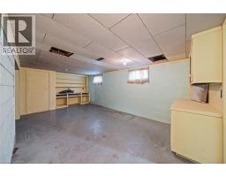 399 MARLBOROUGH Street - 32