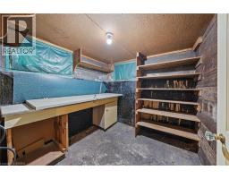 399 MARLBOROUGH Street - 33