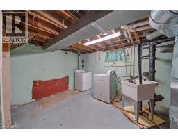 399 MARLBOROUGH Street - 34