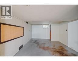 399 MARLBOROUGH Street - 36
