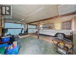 399 MARLBOROUGH Street - 37