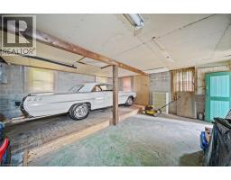 399 MARLBOROUGH Street - 38