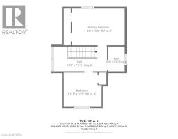 399 MARLBOROUGH Street - 46