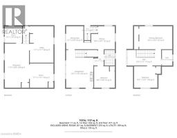 399 MARLBOROUGH Street - 47