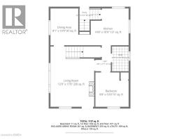 399 MARLBOROUGH Street - 48