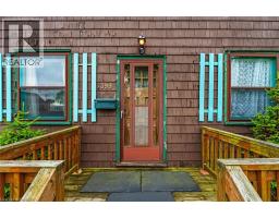 399 MARLBOROUGH Street - 8